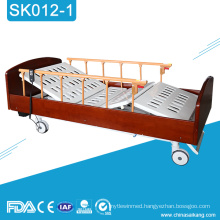SK012-1 Homecare Use Nursing Beds